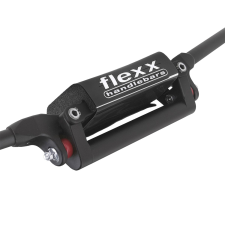 Directie - FASST GHIDON FLEXX QUAD / ATV PRINDERE 28MM FL-1003-14-31