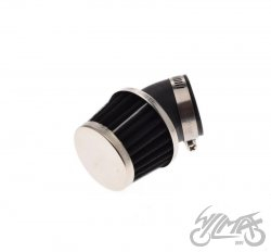 CDI - FILTRU AER 35MM AF95286A
