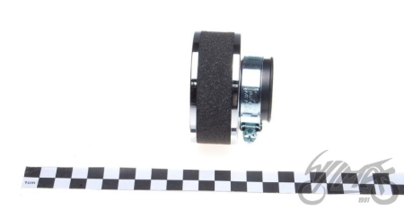 CDI - FILTRU AER 46MM AF31146