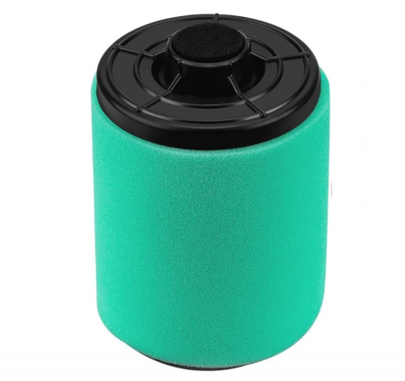 Filtre aer - FILTRU AER CAN-AM OUTLANDER / RENEGADE 450-1000 2010-2022 G2