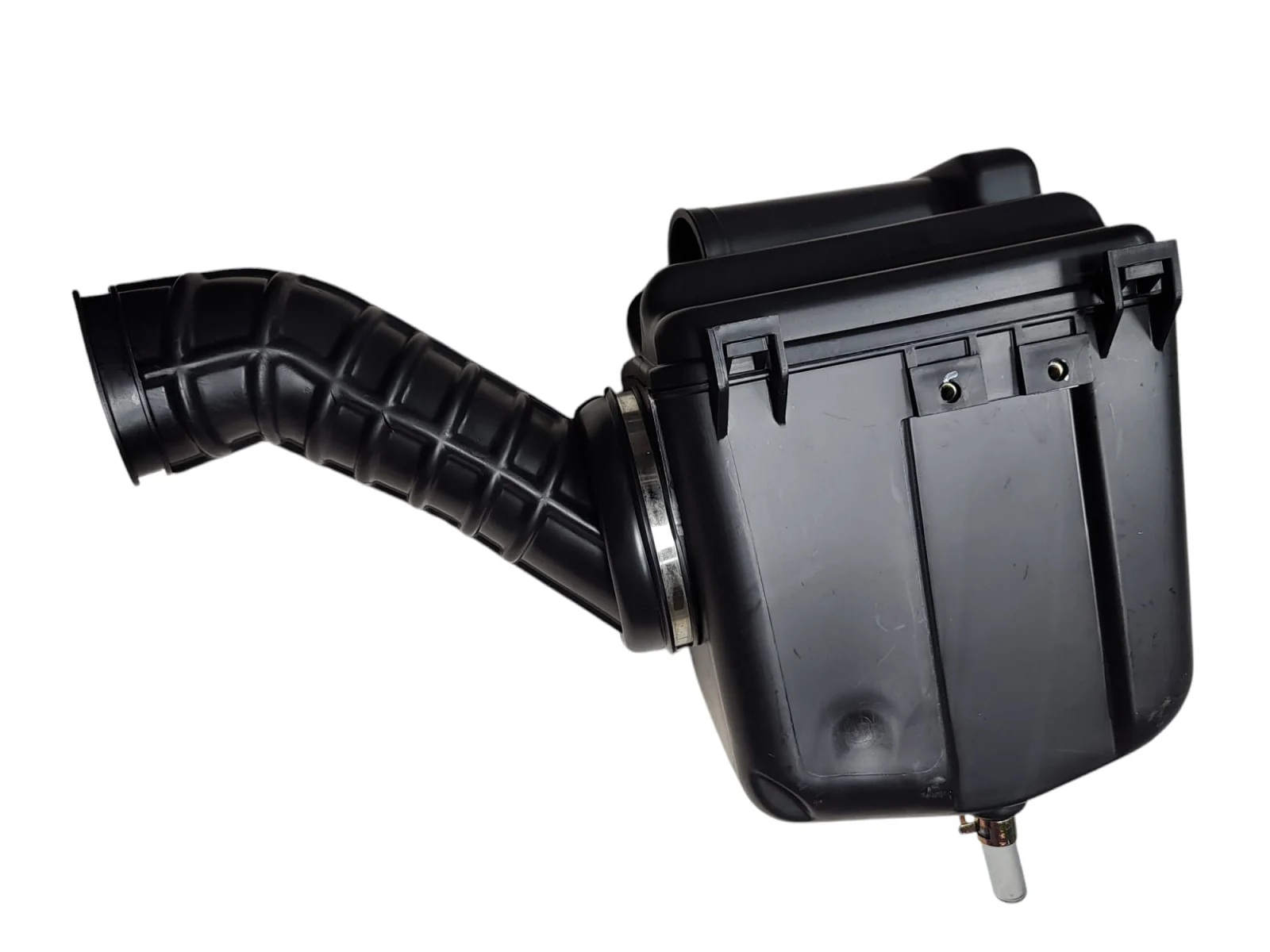 FILTRU AER COMPLET CFMOTO CF500 / CF500-2 / CF500-2A 2007-2015 [2]