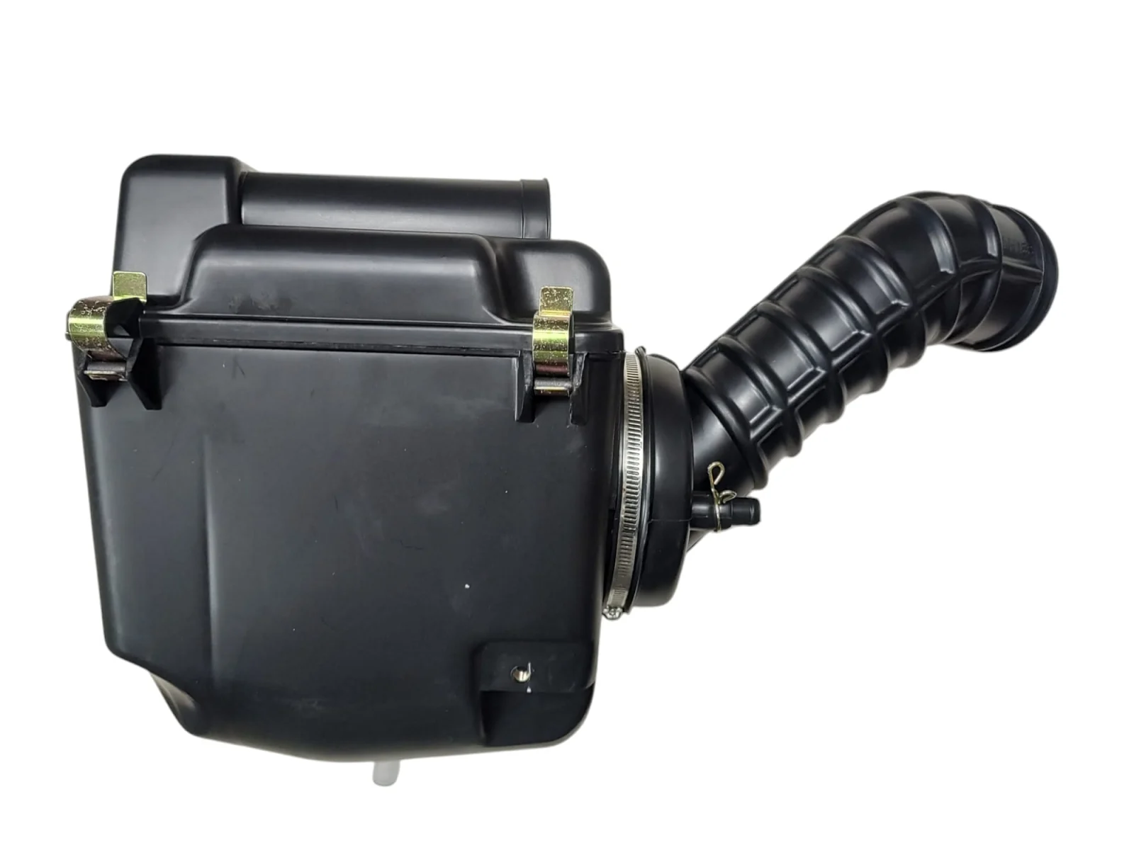 FILTRU AER COMPLET CFMOTO CF500 / CF500-2 / CF500-2A 2007-2015 [1]