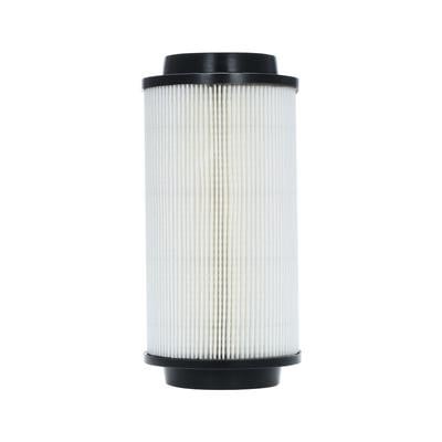 Admisie - FILTRU AER POLARIS , 7082101 aftermarket