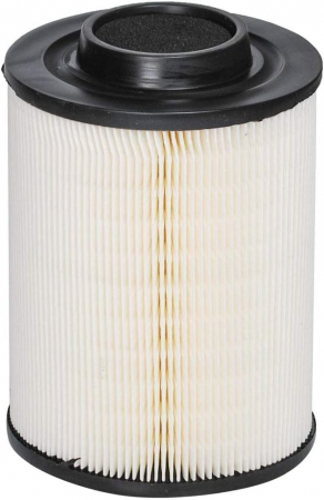 Filtre aer - FILTRU AER POLARIS RZR 800 2008-2014/ RANGER 800 - 1240482