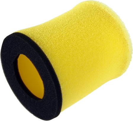 Filtre aer - FILTRU AER SUZUKI 13780-07G00