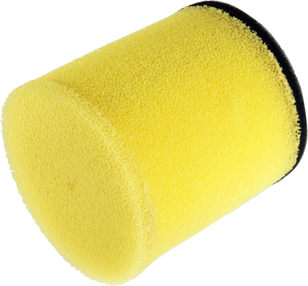 FILTRU AER SUZUKI 13780-07G00 [2]