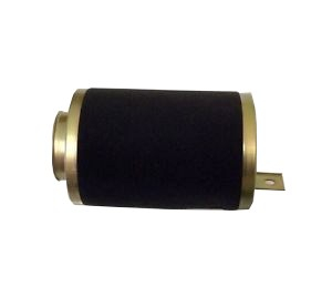 Admisie - FILTRU AER TGB, 924120