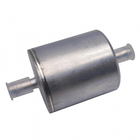 Motor - FILTRU COMBUSTIBIL LINHAI 300 / 400 / 500 / 550 / 570 / 750 INJECTIE - 70842