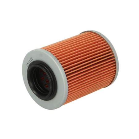 Filtre aer - FILTRU ULEI HF152 Can-Am CF Moto