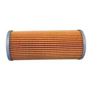 Filtre Ulei - FILTRU ULEI TGB 1000, 910146