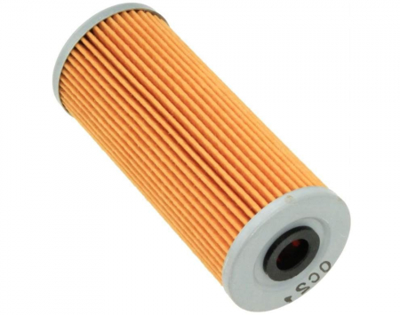 FILTRU ULEI TGB 1000, 910146 [1]