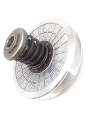 Variatoare - FULIE MOBILA VARIATOR SECUNDAR YAMAHA + - 4WV176700000