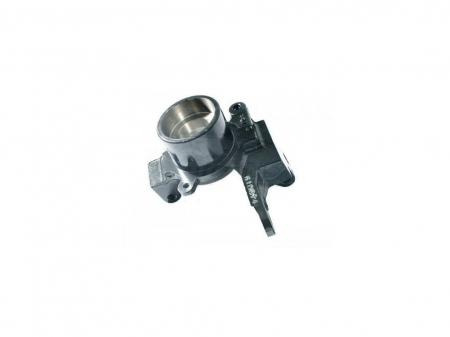 Fuzete - FUZETA TGB, 513374