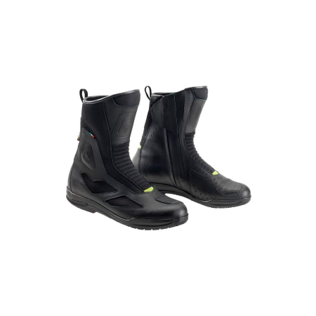 Cizme/Ghete - GAERNE CIZME G.HYBRID GTX