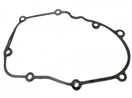 Garnituri - GARNITURA CAPAC AMBREIAJ TOMAHAWK 400 11410-E10-000