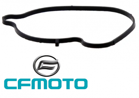 Pompa apa - GARNITURA CAPAC POMPA APA CFMOTO CFORCE / ZFORCE / UFORCE 800/850/950/1000 2017-2023