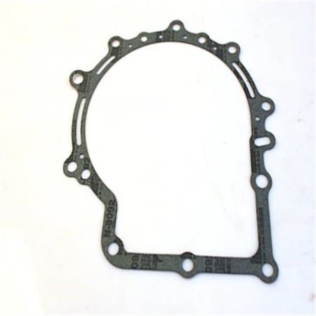 Garnituri - GARNITURA CF MOTO, 0180-012001