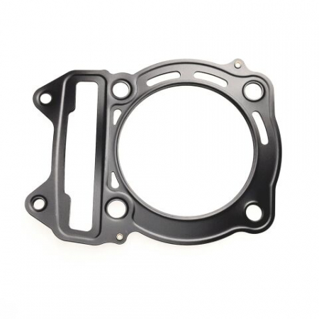 Garnituri - GARNITURA CHIULASA MAX 5 400 EFI 12300-E17-001
