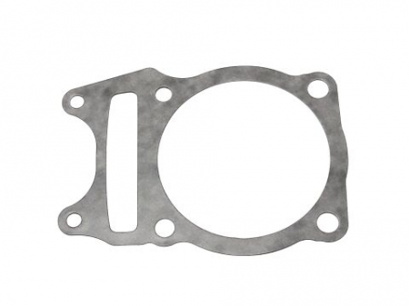 Piese Moto / ATV - GARNITURA CILINDRU TOMAHAWK 400 12191-E17-000
