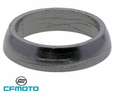 Motor - GARNITURA (CON) TOBA CFMOTO CFORCE / ZFORCE / UFORCE 600/625 , 800/850/1000 (45-58)
