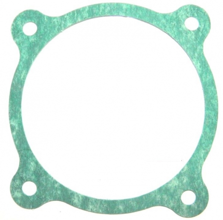 Garnituri - GARNITURA LINHAI, 35239