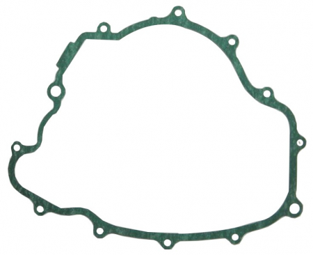 Garnituri - GARNITURA LINHAI, 35244