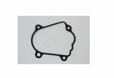 Garnituri - GARNITURA METALICA SELECTOR CUTIE CF MOTO 400/500/600/800/850/1000 15-25