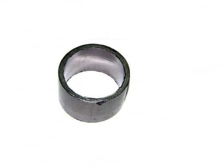 Motor - GARNITURA TOBA CF MOTO, 9010-020102