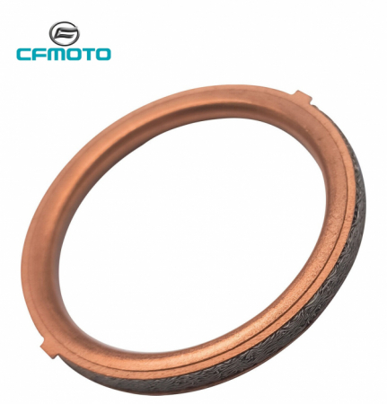 Garnituri - GARNITURA TOBA CHIULOASA CFMOTO CFORCE 400/500/600/800/1000 13-23