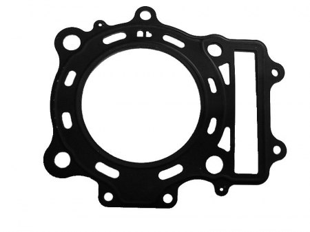 Garnituri - GARNITURI (KIT COMPLET) KAWASAKI 750 2006 - 110040011
