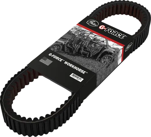 Curele - Curea transmisie CFMoto 400/450/500/520/550/625 CFORCE / TOURING 14-24