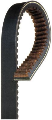 Curele - Curea de Transmisie Gates G-Force 29G3627 - GAT29G3627 -Can-Am Defender HD5/ Outlander 450/ MAX 450