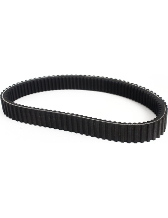 Piese Moto / ATV - GATES CUREA TRANSMISIE ATV CFMOTO 850/1000 40G3691