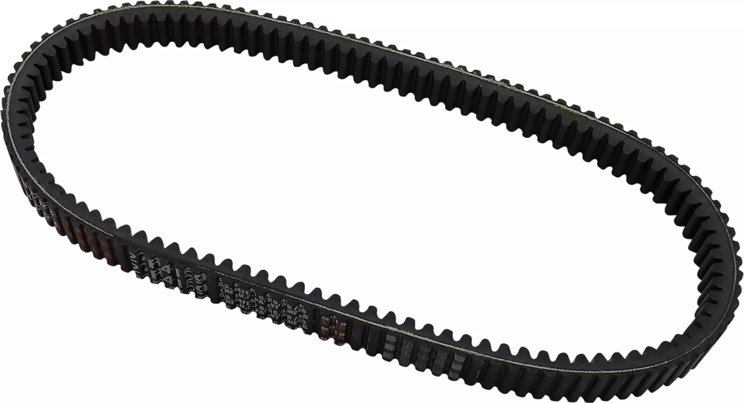 GATES CUREA TRANSMISIE ATV G-FORCE REDLINE 9824-01022 GAT27R4159 [1]