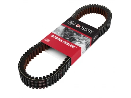 Curele - Curea de Transmisie Gates G-Force Redline 23R3836 pentru Polaris Sportsman XP 550/850/1000 Scrambler 850/1000