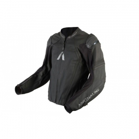 Geci - GEACA ADRENALINE CELTIC, NEGRU