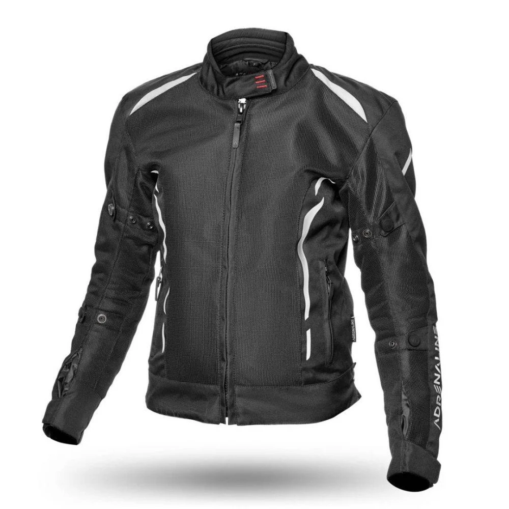 Geaca - GEACA ADRENALINE MESHTEC LADY 2.0