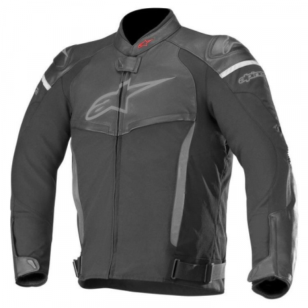 Geci - GEACA ALPINESTARS SP X SPORT