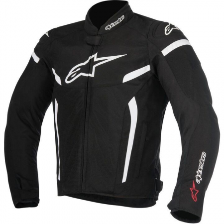 Geci - GEACA ALPINESTARS T-GP PLUS R V2 AIR S