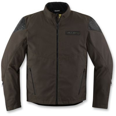 Geci - GEACA ICON SQUALBORN WP3, MARO