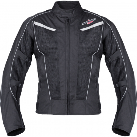Geci - GEACĂ MOTO DIN TEXTIL SPEED UP RUNNAIR