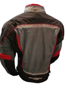 GEACA MOTO SPEED UP TROPIC [2]