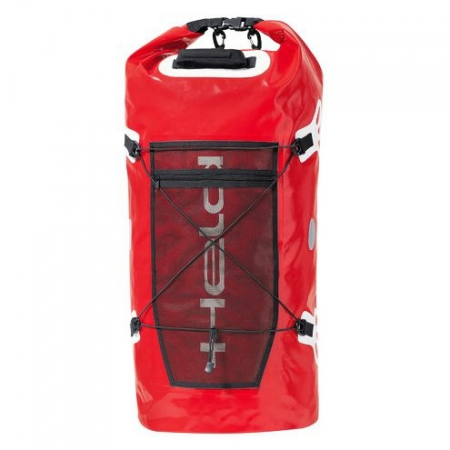 Genti/Rucsacuri - GEANTA HELD ROLL BAG 40L