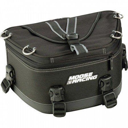 Genti/Rucsacuri - GEANTA MOOSE RACING ADVENTURE RACK