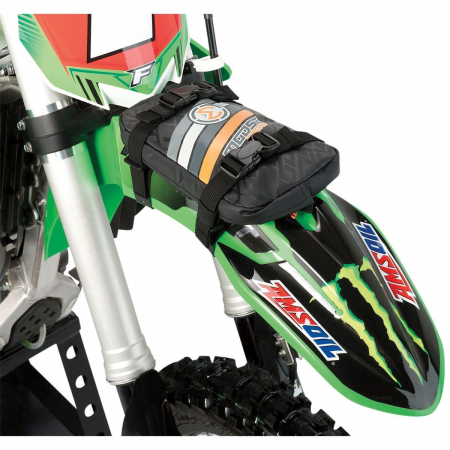 Genti/Rucsacuri - GEANTA MOOSE S17 ARIPA FATA