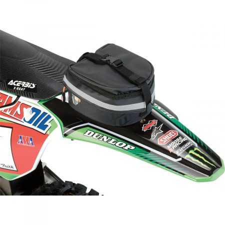 Genti/Rucsacuri - GEANTA MOOSE SM S17 ARIPA SPATE