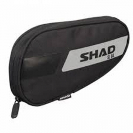 Genti/Rucsacuri - GEANTA PICIOR 0.5L SHAD