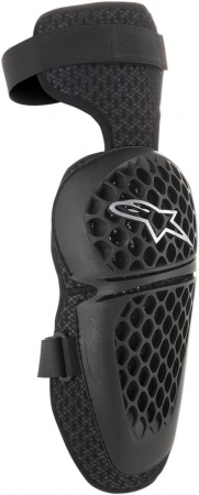 Protectii - GENUNCHIARE ALPINESTARS BIO+