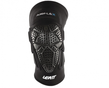 GENUNCHIERE LEATT AIRFLEX PRO [1]
