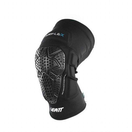 Protectii - GENUNCHIERE LEATT AIRFLEX PRO